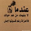 user771837820746892