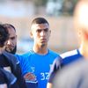 mansouralzidany7