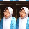 sindii_ndie