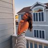 jolinaevanss