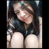 dominid_oreana8