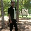 caner.avcu5