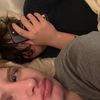 kieragustafson4