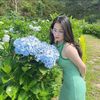 phuong.241094
