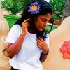 hiru_bbh...1