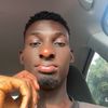 mizzydred_