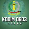 kodim0603lebak