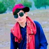 shahab_wazir11