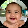 silina1.0