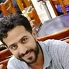 user8198108507445