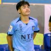 putraaditiyap06
