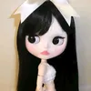 alicelbv0b4