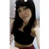 eafadinhaa