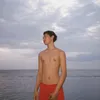 itzmejose.1