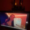 ur.favv.calli