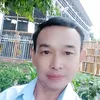 nguyn.don.qun3