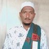 rabana411