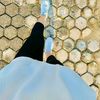 rayen_.2924