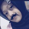 afiffahh5758