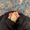 a_ealan