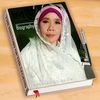 euisbanjar5