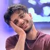 ☆فهيم☆