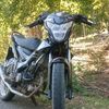 rehan.aj964
