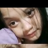 yupita_sari