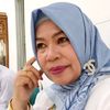 wiwied.dwita