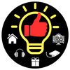 Smart Living Gadget