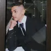 adoniziosilva01