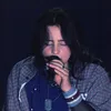 www.tiktok.comrity0