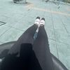 roseminelycruz1
