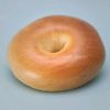 baglesfor_life