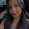 nandah