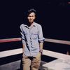 starnight_leo