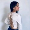 luli22306