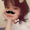 arkisha.kish21