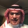 abdulkarimsalkhal