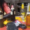alirioocampo0
