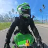 melean_bikerzx6r