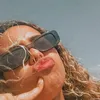 thainasdz2