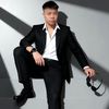 minlinh9290