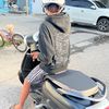 user27511147200745