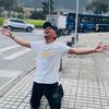 alexissentimiento0315