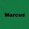marcus_7683