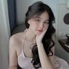 hienho2k3