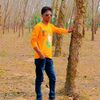 mdarif97753gmail.com