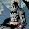 thearkhamknight16