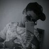 adrian.1171
